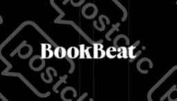 Bookbeat
