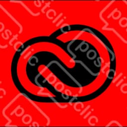 Adobe Creative Cloud