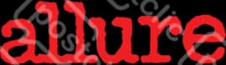Allure Daily
