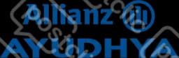 Azay