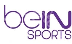 Bein Sports