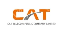 Cat Telecom