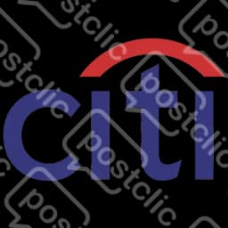 Citi Prestige