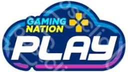 Gaming Nation