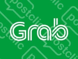 Grab