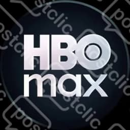 Hbo Max