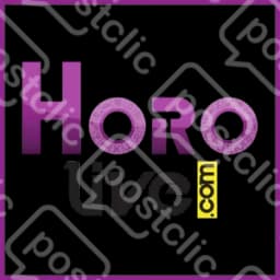Horo Love