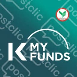 K-My Fund