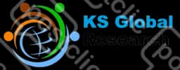 Ks Research