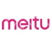 Meitu