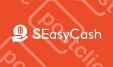 Seasycash