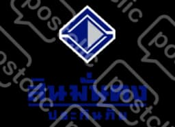 Sin Mun Kong Insurance