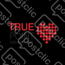Truepoints