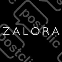 Zalora