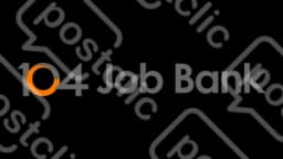 104 Job Bank