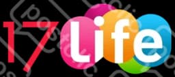 17Life