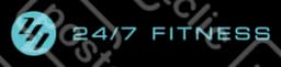 24/7 Fitness