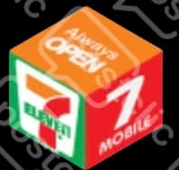 7 Mobile