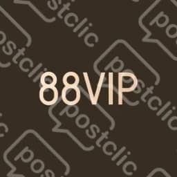 88Vip