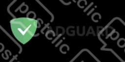 Adguard