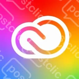 Adobe Creative Cloud