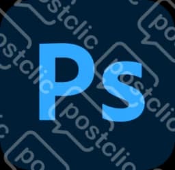 Adobe Photoshop