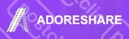 Adoreshare