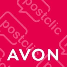 Aeon