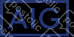 Aig