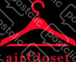 Aircloset