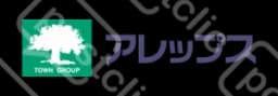 アレップス