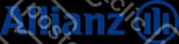 Allianz Life Insurance