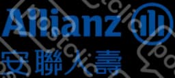 安聯人壽