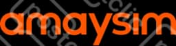 Amaysim