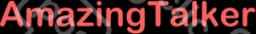 Amazingtalker