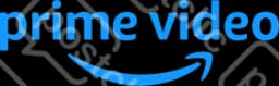 Amazon Prime Video