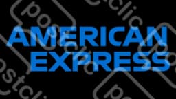 American Express