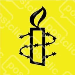 Amnesty International