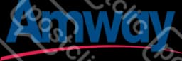 Amway