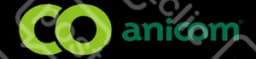 Anicom