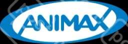 Animax