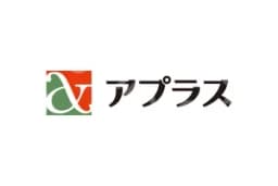 アプラスカード