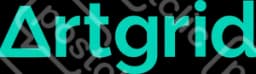 Artgrid