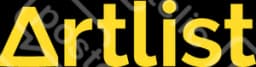 Artlist