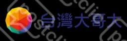 亞太音樂盒