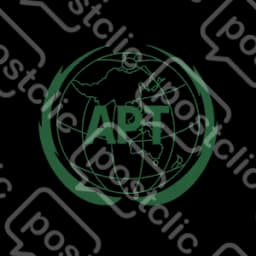Asia Pacific Telecom (Apt)