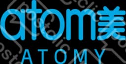 Atomy