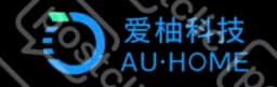 Au Home Router