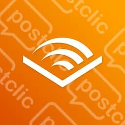 Audible