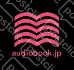 Audiobook.Jp